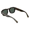 Picture of Lacoste Sunglasses L6090S