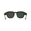 Picture of Lacoste Sunglasses L6090S