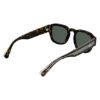 Picture of Lacoste Sunglasses L6090S