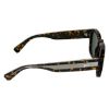 Picture of Lacoste Sunglasses L6090S