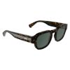 Picture of Lacoste Sunglasses L6090S