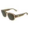 Picture of Lacoste Sunglasses L6090S