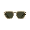 Picture of Lacoste Sunglasses L6090S