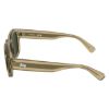Picture of Lacoste Sunglasses L6090S