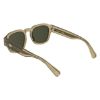 Picture of Lacoste Sunglasses L6090S