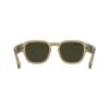Picture of Lacoste Sunglasses L6090S