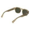 Picture of Lacoste Sunglasses L6090S