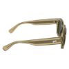 Picture of Lacoste Sunglasses L6090S