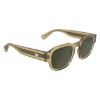 Picture of Lacoste Sunglasses L6090S