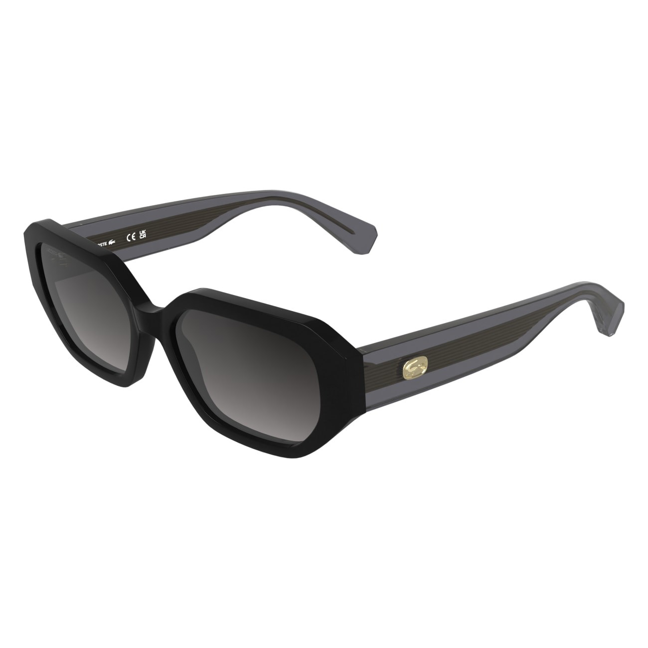 Picture of Lacoste Sunglasses L6091S