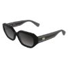 Picture of Lacoste Sunglasses L6091S
