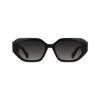 Picture of Lacoste Sunglasses L6091S