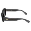 Picture of Lacoste Sunglasses L6091S