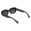 Picture of Lacoste Sunglasses L6091S
