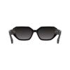 Picture of Lacoste Sunglasses L6091S