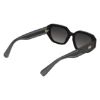 Picture of Lacoste Sunglasses L6091S
