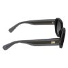 Picture of Lacoste Sunglasses L6091S