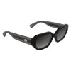 Picture of Lacoste Sunglasses L6091S