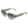 Picture of Lacoste Sunglasses L6091S