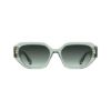 Picture of Lacoste Sunglasses L6091S