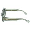 Picture of Lacoste Sunglasses L6091S