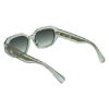 Picture of Lacoste Sunglasses L6091S