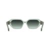 Picture of Lacoste Sunglasses L6091S