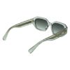 Picture of Lacoste Sunglasses L6091S