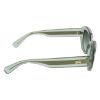 Picture of Lacoste Sunglasses L6091S