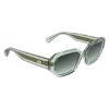 Picture of Lacoste Sunglasses L6091S
