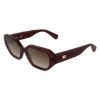 Picture of Lacoste Sunglasses L6091S