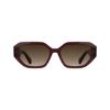 Picture of Lacoste Sunglasses L6091S