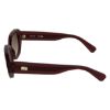 Picture of Lacoste Sunglasses L6091S