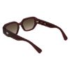 Picture of Lacoste Sunglasses L6091S