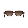Picture of Lacoste Sunglasses L6091S