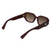 Picture of Lacoste Sunglasses L6091S