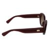 Picture of Lacoste Sunglasses L6091S