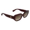 Picture of Lacoste Sunglasses L6091S
