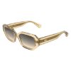 Picture of Lacoste Sunglasses L6091S