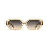Picture of Lacoste Sunglasses L6091S
