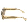 Picture of Lacoste Sunglasses L6091S
