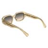 Picture of Lacoste Sunglasses L6091S