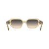 Picture of Lacoste Sunglasses L6091S