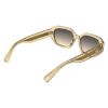 Picture of Lacoste Sunglasses L6091S