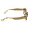 Picture of Lacoste Sunglasses L6091S