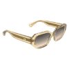 Picture of Lacoste Sunglasses L6091S