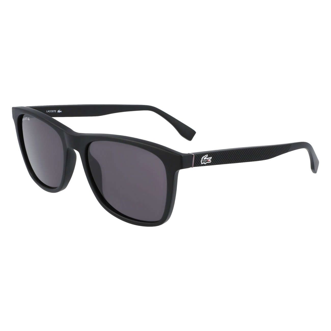 Picture of Lacoste Sunglasses L860S N