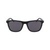 Picture of Lacoste Sunglasses L860S N