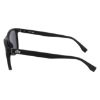 Picture of Lacoste Sunglasses L860S N