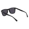 Picture of Lacoste Sunglasses L860S N